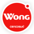 logo-wong.png